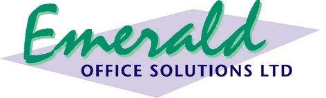 Emerald Offile Solutions